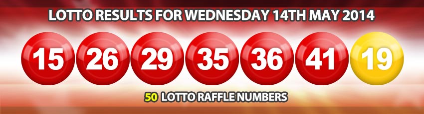 Lotto-results-14th-May-2014