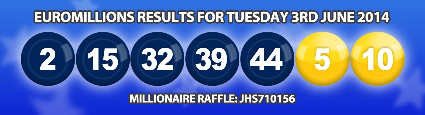 EuroMillions-results-Tuesday-3rd-June-2014