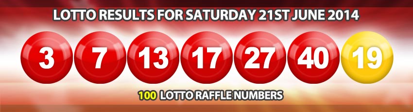Lotto-Results-21st-June-2014